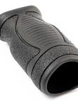 Рукоять переноса огня ShotTime 307, на M-LOK