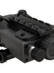 Тактический блок Vector Optics VipeRay Red and IR Laser Combo GenII