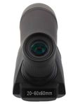 Зрительная труба Vector Optics Forester 20-60x60, BaK-4, трипод