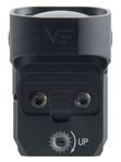 Коллиматорный прицел Vector Optics Frenzy-X открытый, красная марка точка 3 МOA (SCRD-35)