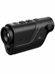 Тепловизионный монокуляр EATECH SD211 (Guide TD211) 256х192, D10