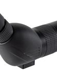 Зрительная труба GAUT Sirius 12-36x50, штатив