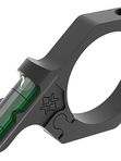Уровень пузырьковый Vector Optics GenII для прицелов с трубой 34мм