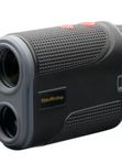 Дальномер Nikko Stirling, дальность 1200м