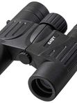 Бинокль профессиональный мощный для туризма и охоты GAUT Avior, 8x25