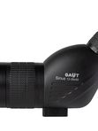 Зрительная труба GAUT Sirius 12-36x50, штатив