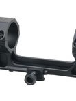 Кронштейн Vector Optics 1-Piece Extended Picatinny AR Mount 30мм 20MOA