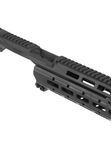 Шасси SAG MK3.1 ACR 5 M-LOK для АК