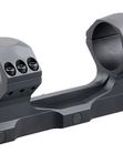 Кронштейн Vector Optics X-Accu 1.6 High Profile 34мм на Picatinny 20MOA