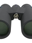 Бинокль Vector Optics Continental 8x42 ED, Roof-призмы BaK-4, чёрный