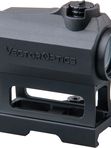 Коллиматорный прицел Vector Optics Maverick-III закрытый, красная марка точка 3 МOA (SCRD-38)