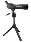 Зрительная труба Vector Optics Forester 20-60x60, BaK-4, трипод