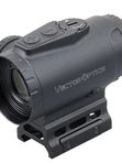 Прицел призматический Vector Optics Paragon 3x18, VEPS-MBR
