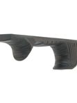Рукоятка-упор M-LOK, DLG Tactical