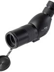 Зрительная труба GAUT Sirius 12-36x50, штатив