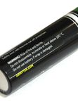 Аккумулятор 21700 Li-Ion Armytek 5000 мАч