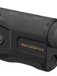 Дальномер Vector Optics Paragon 7x25 OLED GenIII BDC