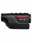 Тепловизионный монокуляр EATECH SD211 (Guide TD211) 256х192, D10