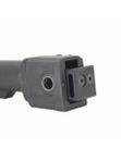 Труба приклада АК-74М складная (comspec), DLG Tactical