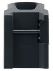 Кронштейн Vector Optics MAG Lower 1/3 Co-Witness Cantilever Picatinny Riser