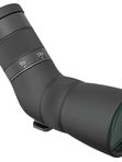 Зрительная труба Vector Optics Paragon 9-27x56 ED Ultra Short, BaK-4,трипод