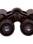 Бинокль Konus Konusvue 8x40 WA