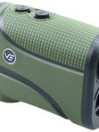 Дальномер Vector Optics Paragon 6x25 LCD GenII
