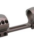 Кронштейн Vector Optics X-Accu 1.1 Low Profile 30мм призма 11-12мм FDE