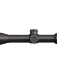 Прицел Gaut Obsidian 3-24x56 SF, сетка 31 (Half MD)