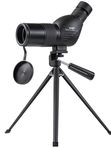 Зрительная труба GAUT Sirius 12-36x50, штатив