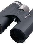 Бинокль Vector Optics Paragon 8x42, Roof-призмы BaK-4, IPX6, чёрный