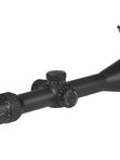 Прицел Gaut Obsidian 3-24x56 SF, сетка 31 (Half MD)