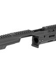 Шасси SAG MK3 Slim 4 M-LOK для АК