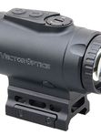 Прицел призматический Vector Optics Paragon 3x18, VEPS-MBR