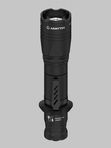 Фонарь подствольный Armytek Dobermann Pro Magnet USB XHP35 HI, 1500 lm, белый, до 368м, 1x18650, IP68, 115г