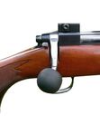 Накладка Vector Optics Bolt Action Silicon Cover на рукоять затвора,силикон