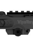 Тактический блок Vector Optics VipeRay Red and IR Laser Combo GenII