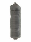 Рукоятка прорезиненная на цевье M-LOK, DLG Tactical