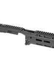 Шасси SAG MK3 Slim 4 M-LOK для АК