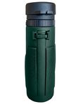 Бинокль Konus Regent-HD 8x42 WA