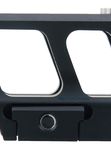 Кронштейн Vector Optics MAG Lower 1/3 Co-Witness Cantilever Picatinny Riser