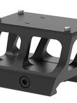 Кронштейн Vector Optics TEK Lower 1/3 Co-Witness Cantilever Picatinny Riser