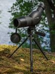 Зрительная труба GAUT Sirius 12-36x50, штатив