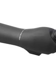 Зрительная труба Vector Optics Forester 20-60x60, BaK-4, трипод