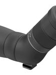 Зрительная труба Vector Optics Paragon 9-27x56 ED Ultra Short, BaK-4,трипод