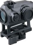 Коллиматорный прицел Vector Optics Maverick-III закрытый, красная марка точка 3 МOA (SCRD-38)