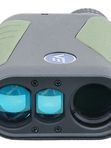Дальномер Vector Optics Forester 6x21 OLED GenII