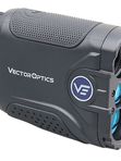 Дальномер Vector Optics Paragon 6x21 OLED GenIII BDC