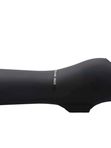 Зрительная труба Vector Optics Forester 20-60x60, BaK-4, трипод