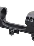 Кронштейн Vector Optics X-Accu 1.4 High Profile 30мм на Picatinny